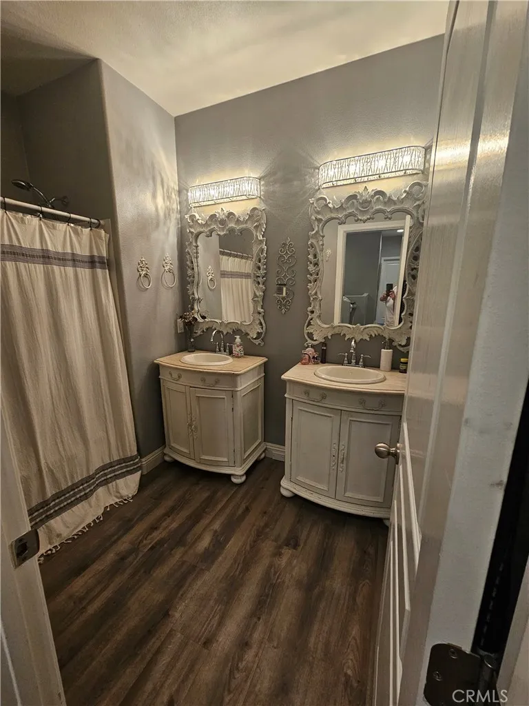 https://cdn.realtyfeed.com/cdn/127/307109280/cc02571e4614f504536dd19dc49255f4.webp