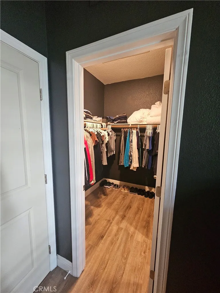 https://cdn.realtyfeed.com/cdn/127/307109280/d0598a0f88038f0729f6a8fb2dab8d7e.webp