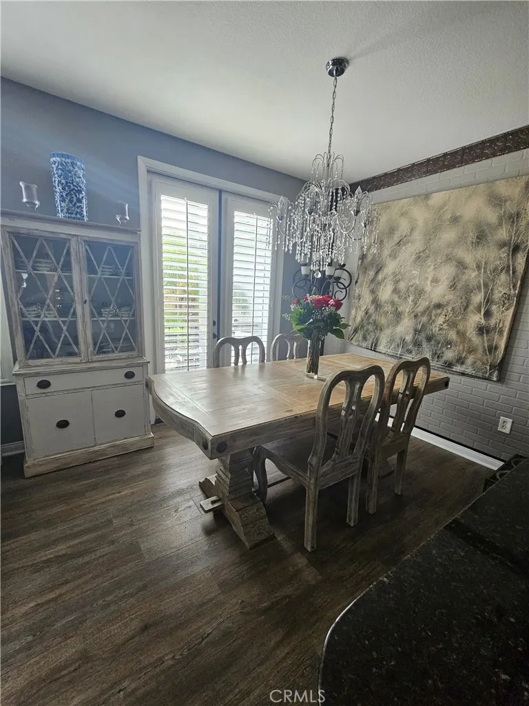 https://cdn.realtyfeed.com/cdn/127/307109280/d1358c2c53bfbc10ffd68af77c249fc8.webp