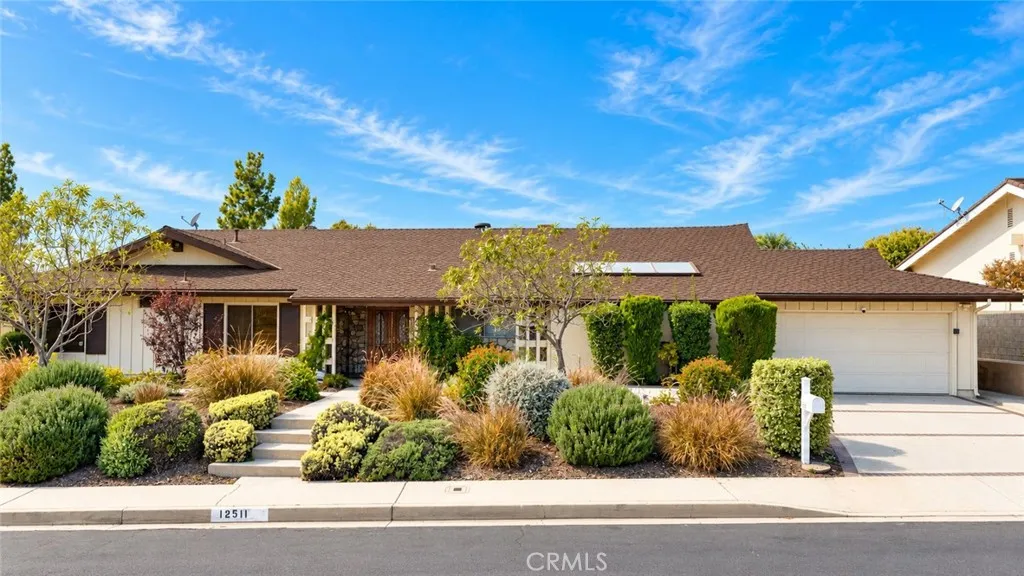 Granada Hills, CA 91344