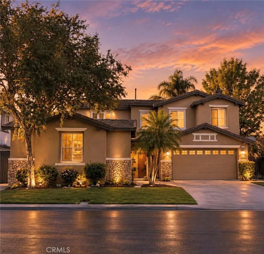 Riverside, CA 92505