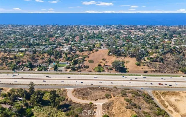 1502 Christine, Encinitas, CA 92024 1502 Christine, Encinitas, CA 92024