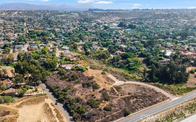 1502 Christine, Encinitas, CA 92024 1502 Christine, Encinitas, CA 92024