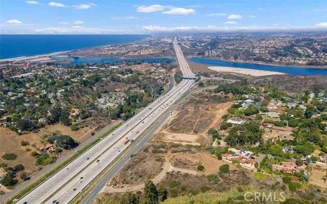 1502 Christine, Encinitas, CA 92024 1502 Christine, Encinitas, CA 92024