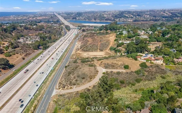 1502 Christine, Encinitas, CA 92024 1502 Christine, Encinitas, CA 92024