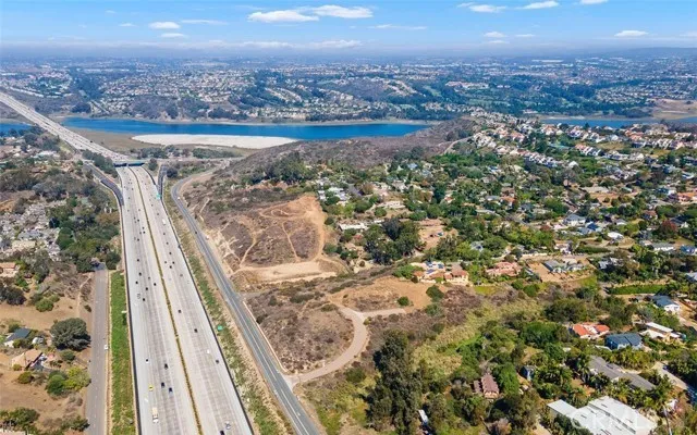 1502 Christine, Encinitas, CA 92024 1502 Christine, Encinitas, CA 92024