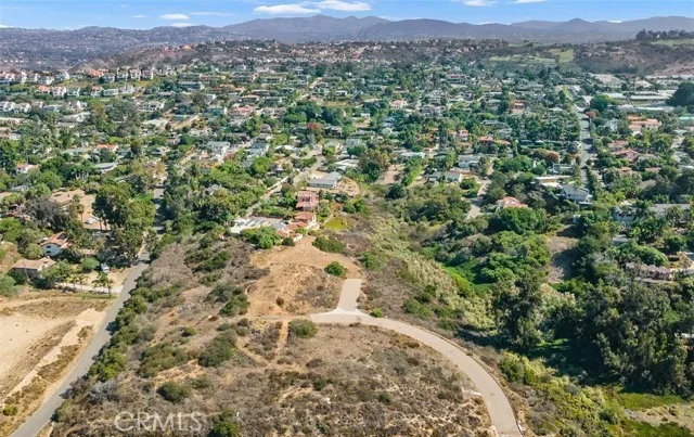 1502 Christine, Encinitas, CA 92024 1502 Christine, Encinitas, CA 92024