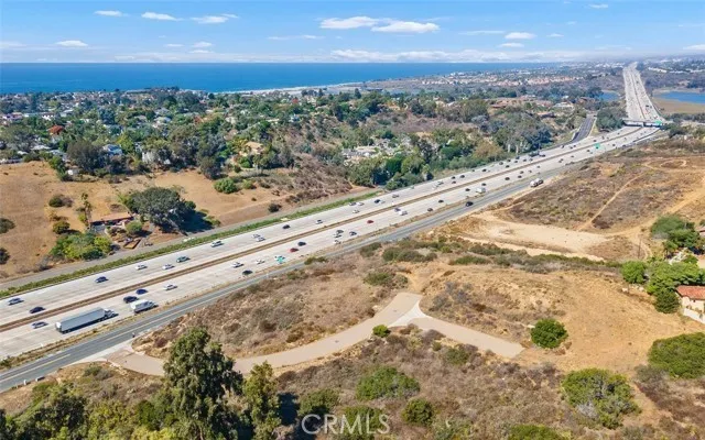 1502 Christine, Encinitas, CA 92024 1502 Christine, Encinitas, CA 92024