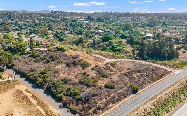1502 Christine, Encinitas, CA 92024 1502 Christine, Encinitas, CA 92024