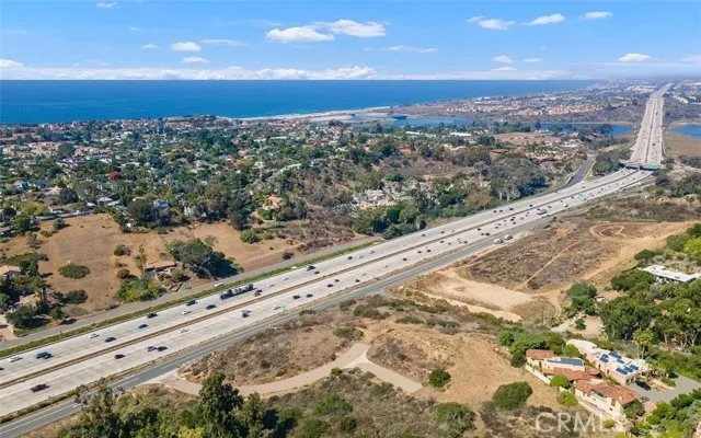 1502 Christine, Encinitas, CA 92024 1502 Christine, Encinitas, CA 92024