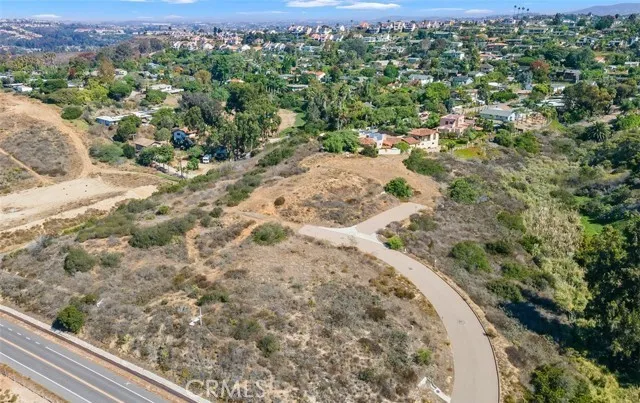 1502 Christine, Encinitas, CA 92024 1502 Christine, Encinitas, CA 92024