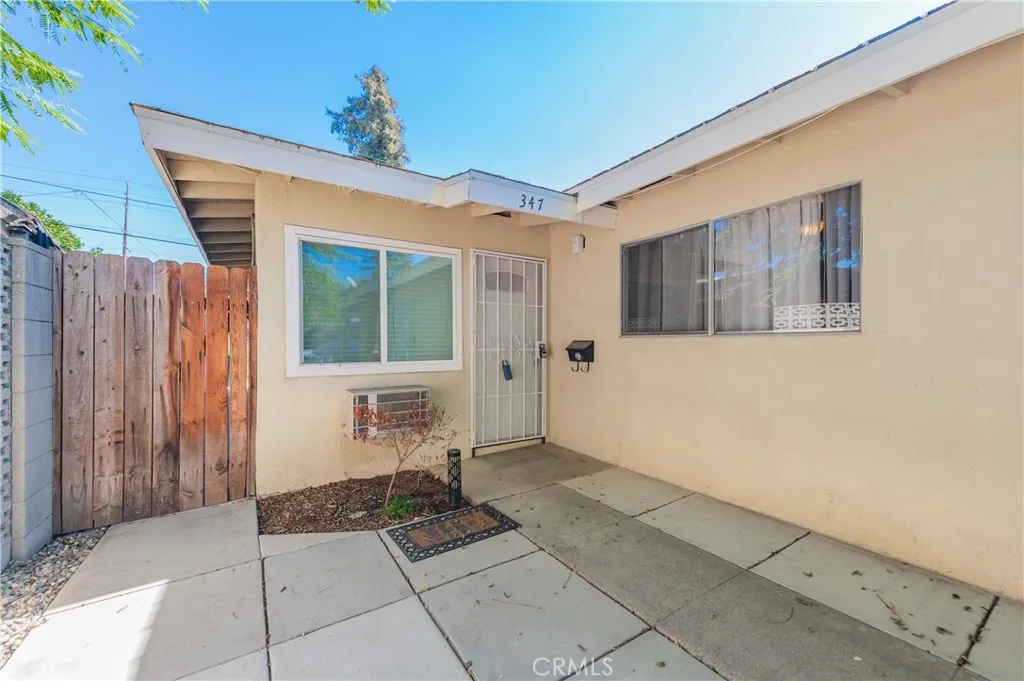 Orange, CA 92868