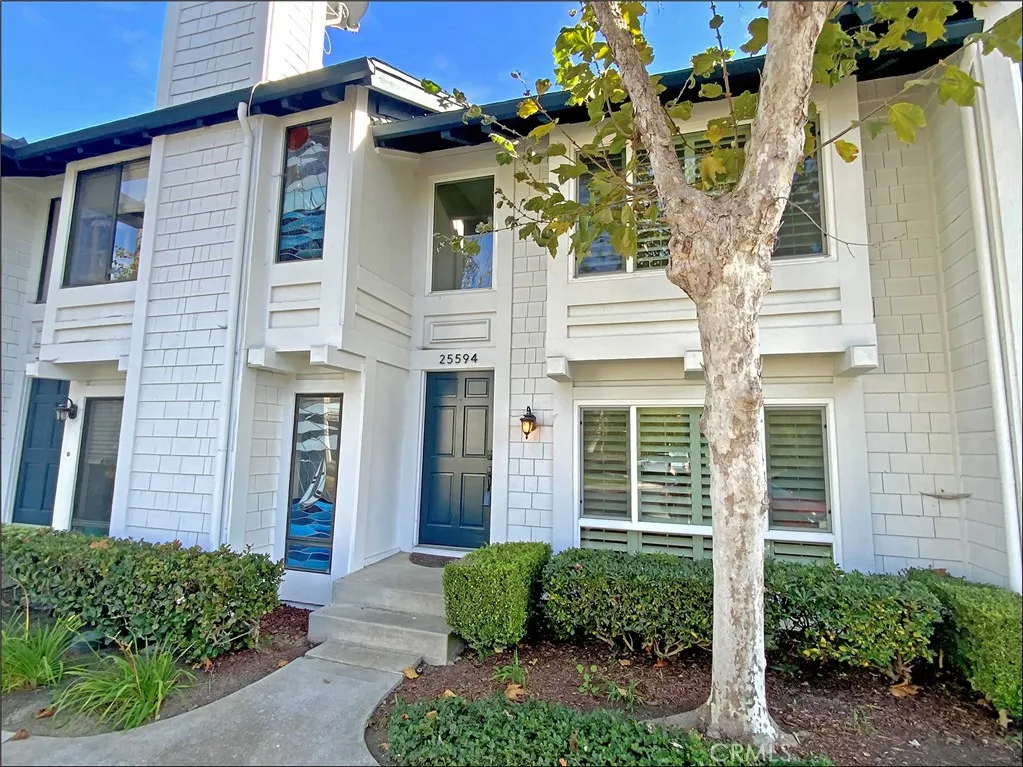 Laguna Niguel, CA 92677