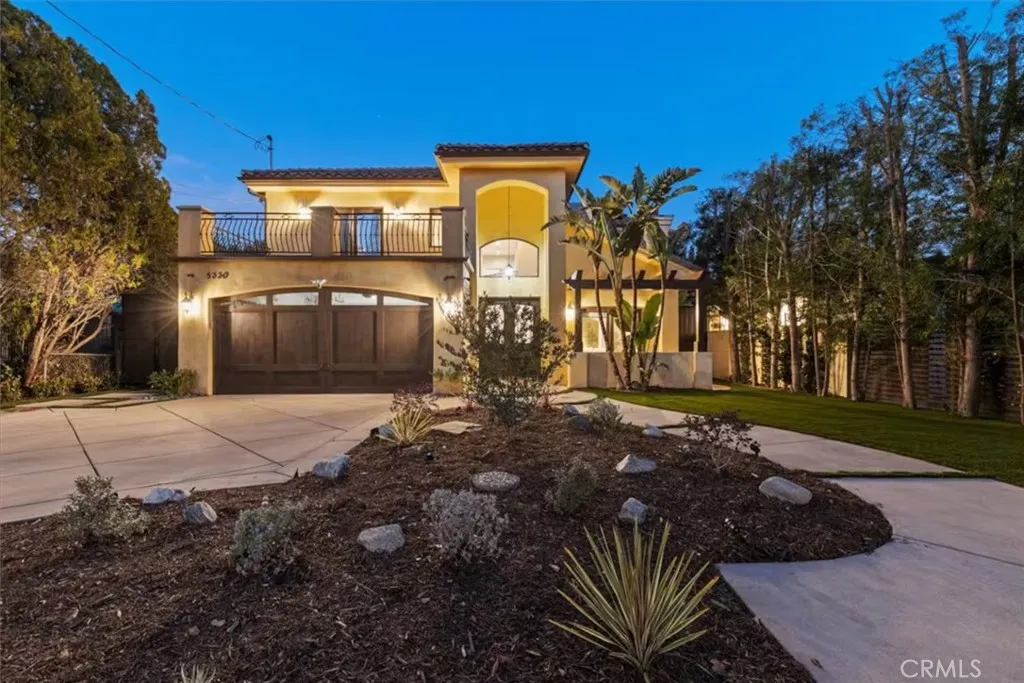 Tarzana, CA 91356
