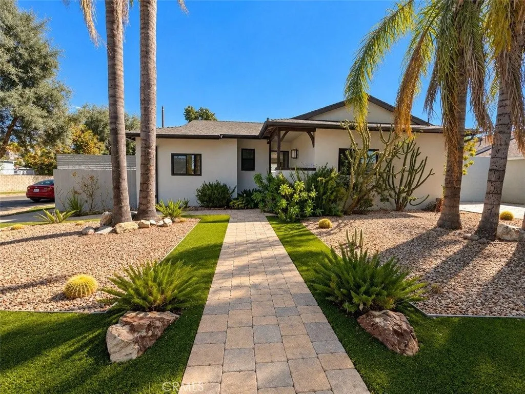 Reseda, CA 91335
