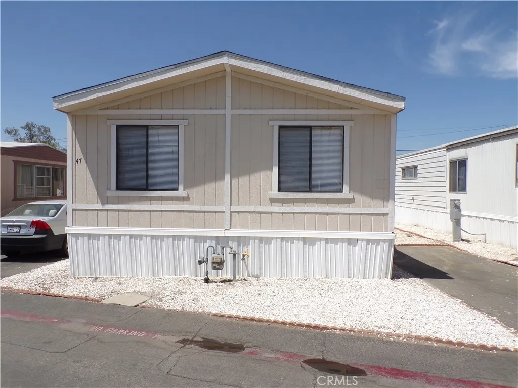 Yucaipa, CA 92399