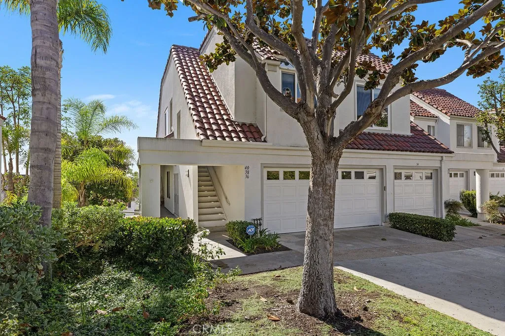 Dana Point, CA 92629