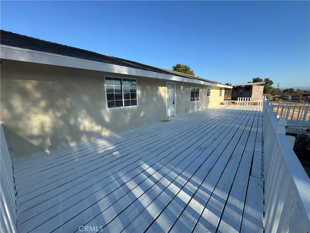 Riverside, CA 92505