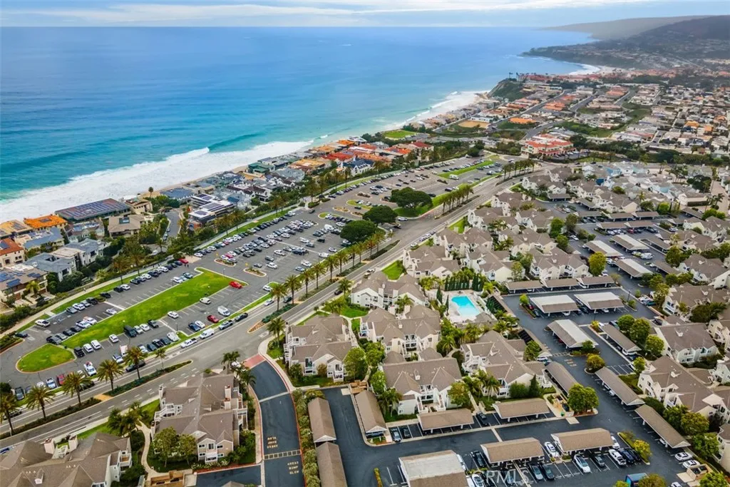 Dana Point, CA 92629