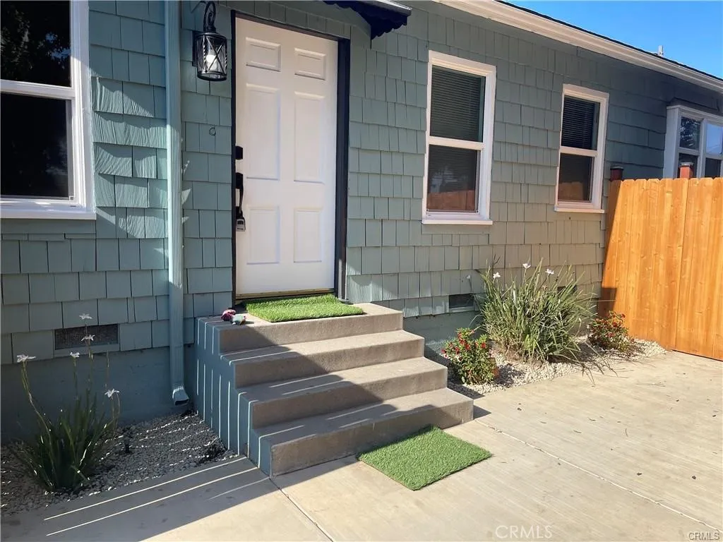 Long Beach, CA 90804