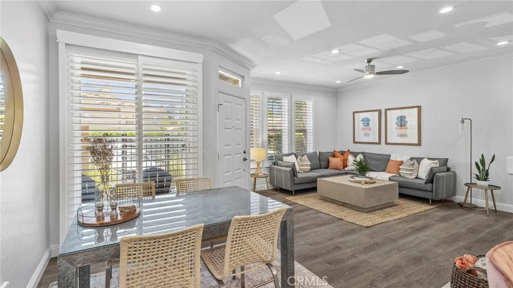 Aliso Viejo, CA 92656
