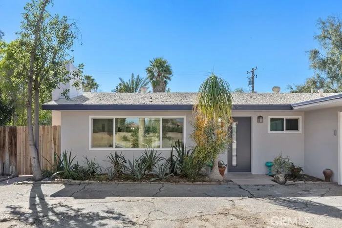 Palm Desert, CA 92260