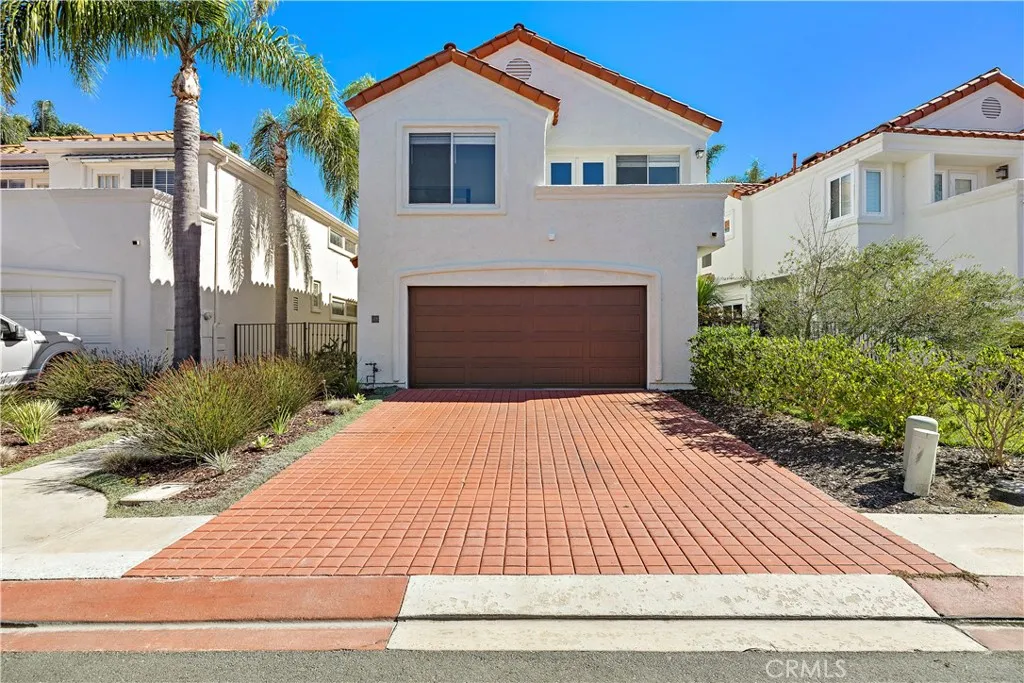 Dana Point, CA 92629