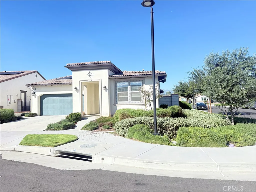 Ontario, CA 91761