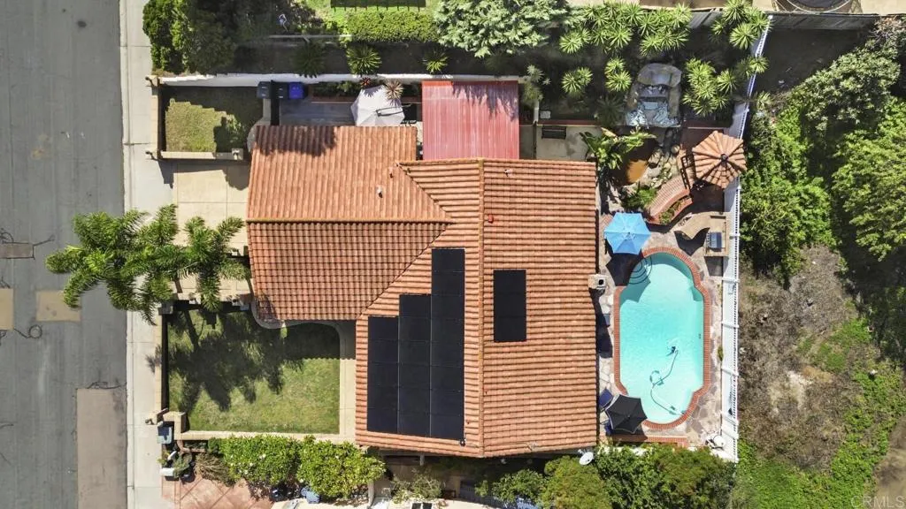 819 Arroyo Place, Chula Vista, CA 91910 819 Arroyo Place, Chula Vista, CA 91910