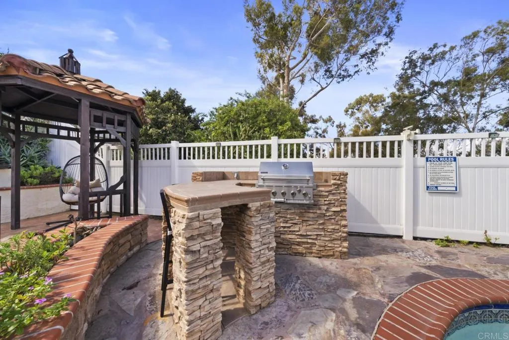 819 Arroyo Place, Chula Vista, CA 91910 819 Arroyo Place, Chula Vista, CA 91910