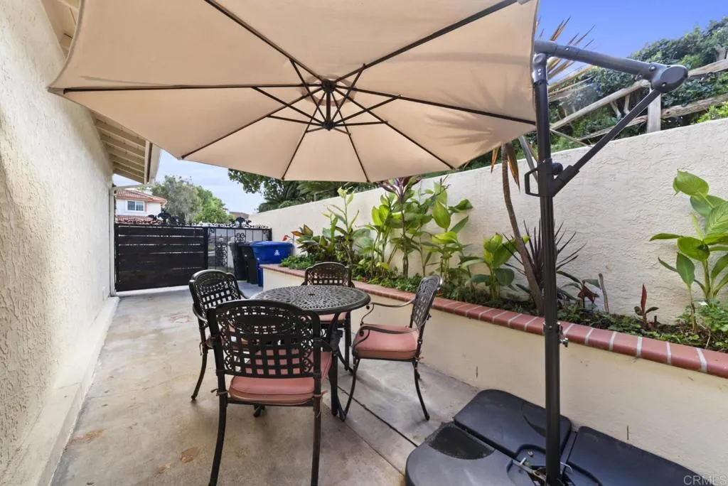 819 Arroyo Place, Chula Vista, CA 91910 819 Arroyo Place, Chula Vista, CA 91910