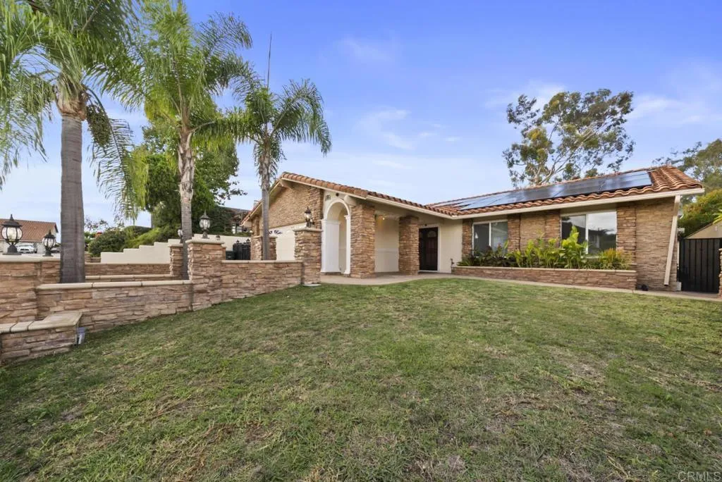 https://cdn.realtyfeed.com/cdn/127/307109378/2ec025a87372effad9c1faecca6b5470.webp