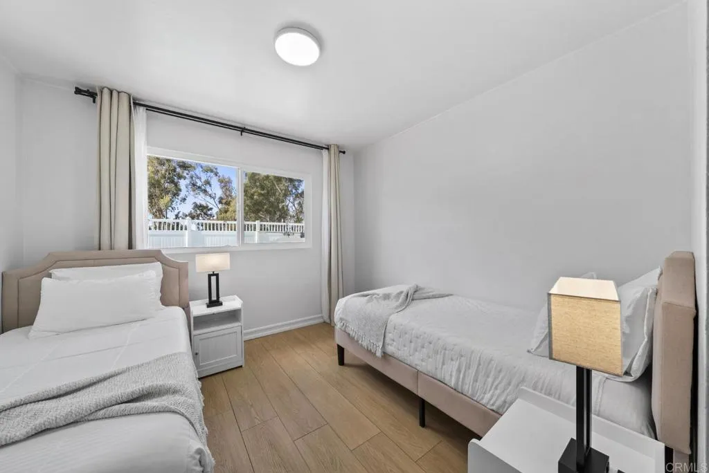 https://cdn.realtyfeed.com/cdn/127/307109378/330a25c346e62a3fb7e7f8a39d1ec3fe.webp