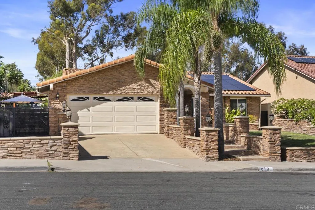 https://cdn.realtyfeed.com/cdn/127/307109378/4cc21ba6b9758d63b6cd874d7e9c6aef.webp