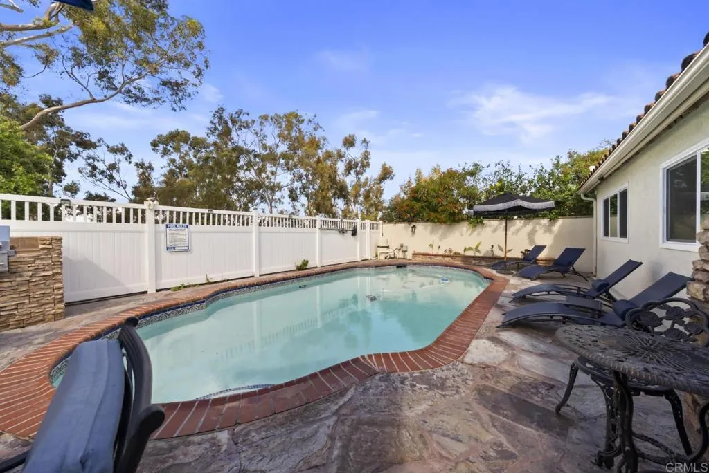 819 Arroyo Place, Chula Vista, CA 91910 819 Arroyo Place, Chula Vista, CA 91910