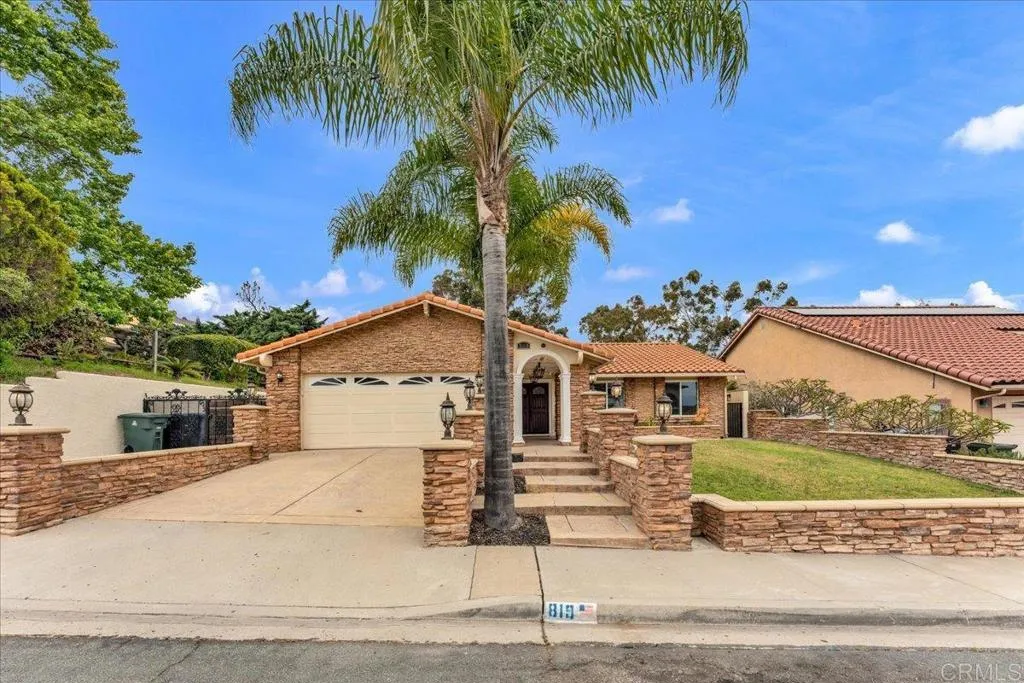 https://cdn.realtyfeed.com/cdn/127/307109378/7262c1c87ea69dbc7997a4446bca463d.webp