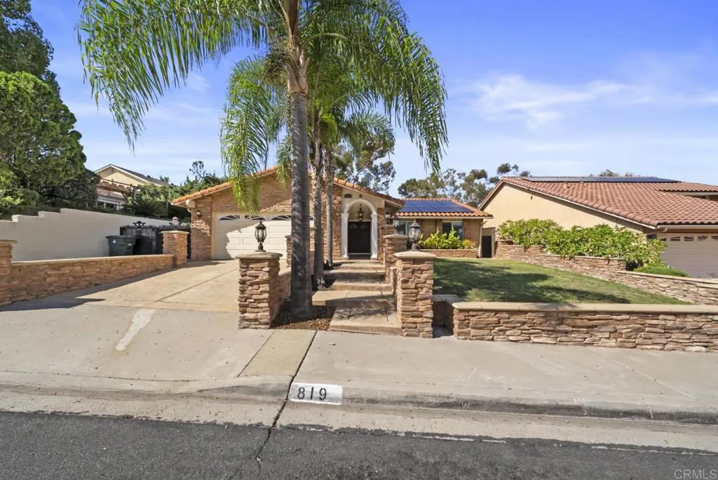https://cdn.realtyfeed.com/cdn/127/307109378/7eb3845bae2aba1c1703d98a042d418d.webp
