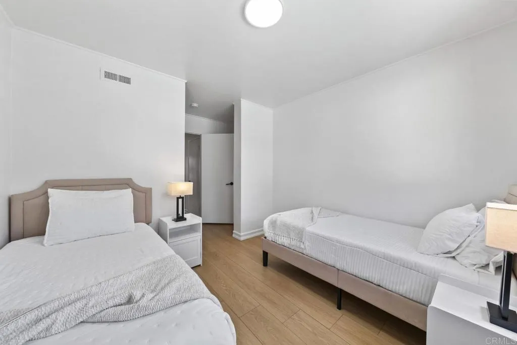 https://cdn.realtyfeed.com/cdn/127/307109378/7ef35b8ac175a1870990267eee6c953a.webp