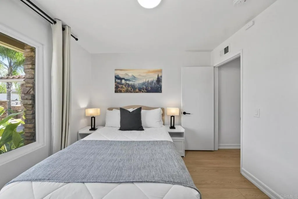 https://cdn.realtyfeed.com/cdn/127/307109378/7f6e337ec39edba11262d8e27847e202.webp
