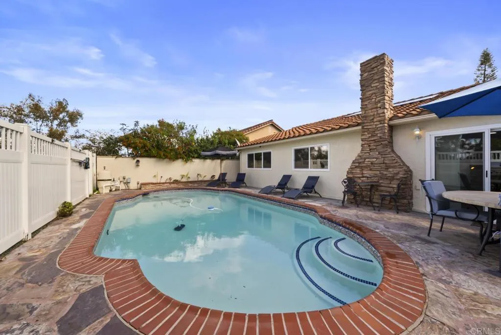 819 Arroyo Place, Chula Vista, CA 91910 819 Arroyo Place, Chula Vista, CA 91910