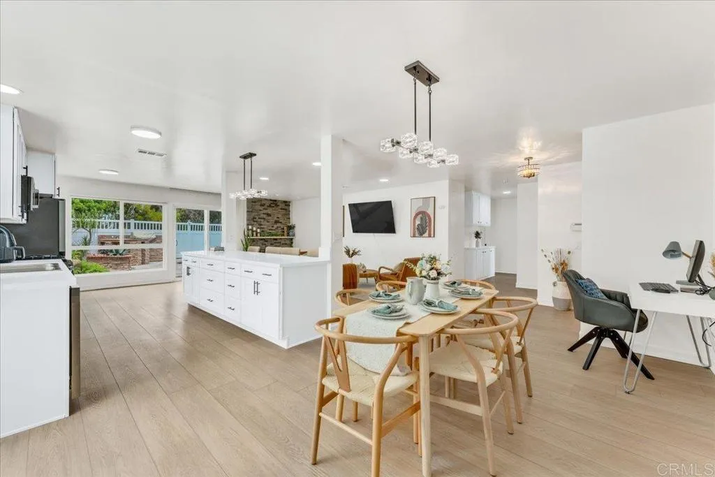 https://cdn.realtyfeed.com/cdn/127/307109378/8b6e1871fc558453522a835903d68533.webp