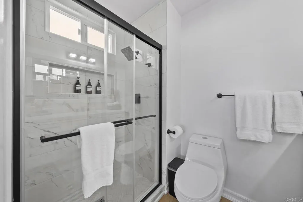 https://cdn.realtyfeed.com/cdn/127/307109378/95ac851d5eab0b97bc0cab04ad60db84.webp