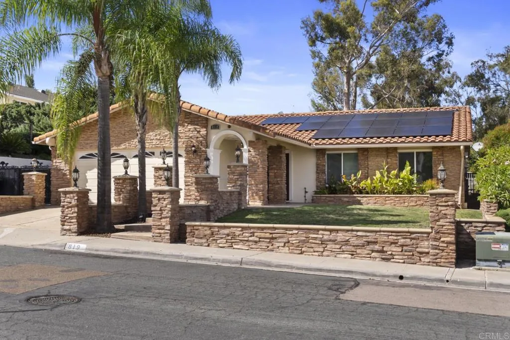 https://cdn.realtyfeed.com/cdn/127/307109378/a6ccfe164b3485913aae95912f9d9bc6.webp