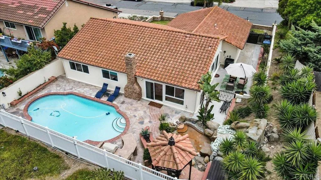 819 Arroyo Place, Chula Vista, CA 91910 819 Arroyo Place, Chula Vista, CA 91910