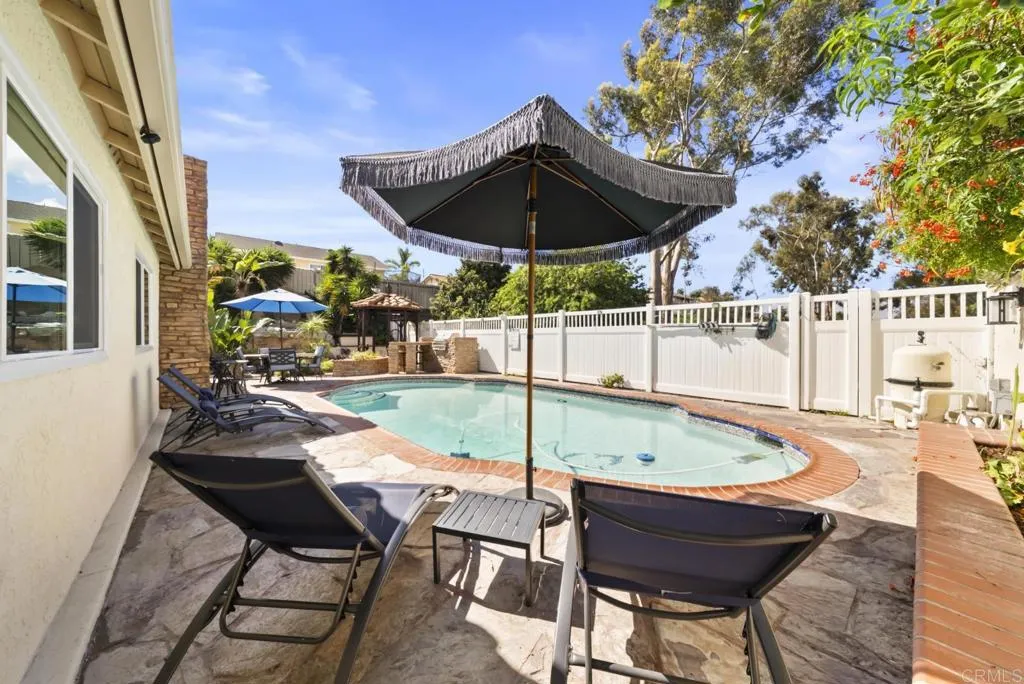 819 Arroyo Place, Chula Vista, CA 91910 819 Arroyo Place, Chula Vista, CA 91910