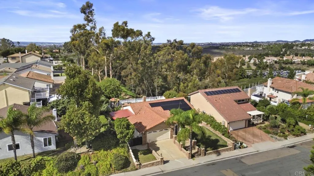 https://cdn.realtyfeed.com/cdn/127/307109378/d4ddc36d6b5c84fb2c11c70ea22fa021.webp