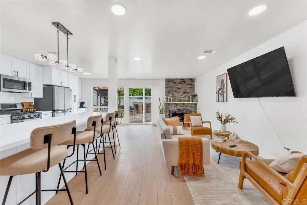 https://cdn.realtyfeed.com/cdn/127/307109378/df5c5f7e8d4506415b3d1e0179802194.webp