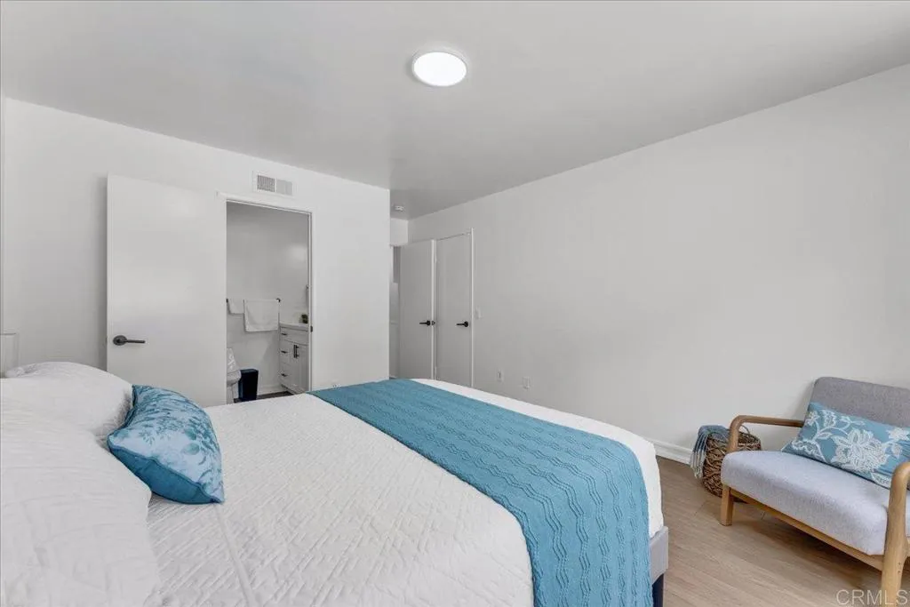 https://cdn.realtyfeed.com/cdn/127/307109378/e4124cadad074c0d00e082d379863b02.webp