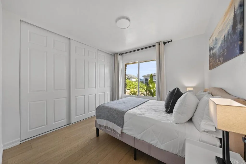 https://cdn.realtyfeed.com/cdn/127/307109378/ed3bc6f74b60891f0e0de2a8e6b46042.webp