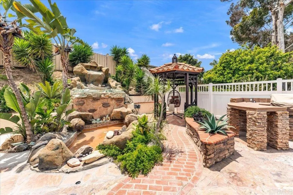 https://cdn.realtyfeed.com/cdn/127/307109378/f37a158d76b8c5b6552eff6e6bd3f651.webp